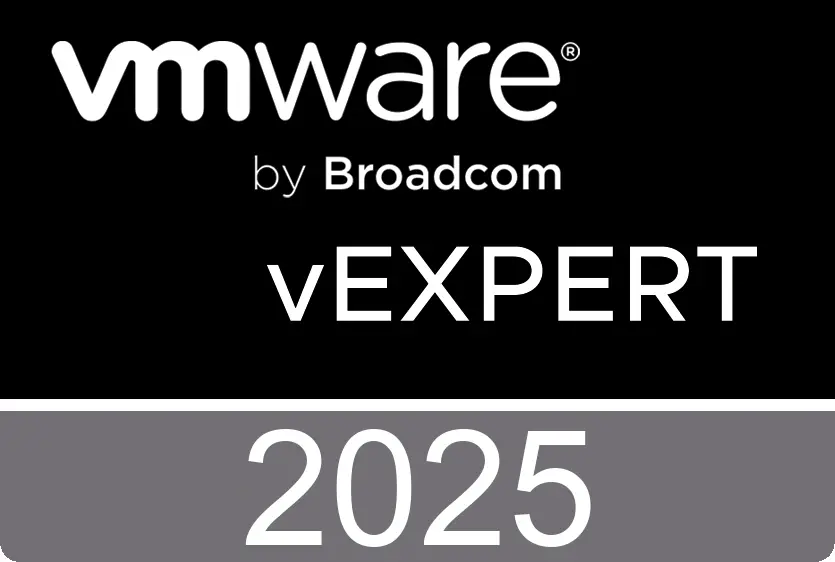 https://vexpert.vmware.com/directory/12088/vexpert-badge-year.png