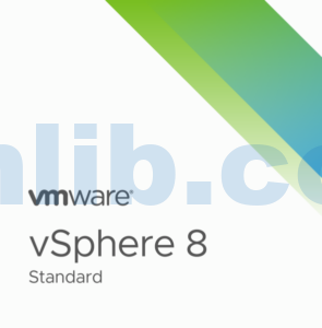 vSphere8新特性