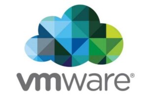 2024年学VMware，算晚吗