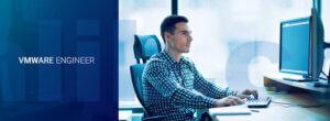 VMware工程师的必备技能与素质