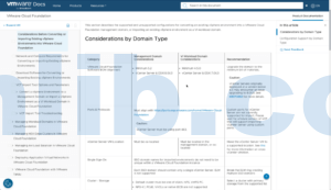 VCP Import Tool简介 | VCP导入工具简介