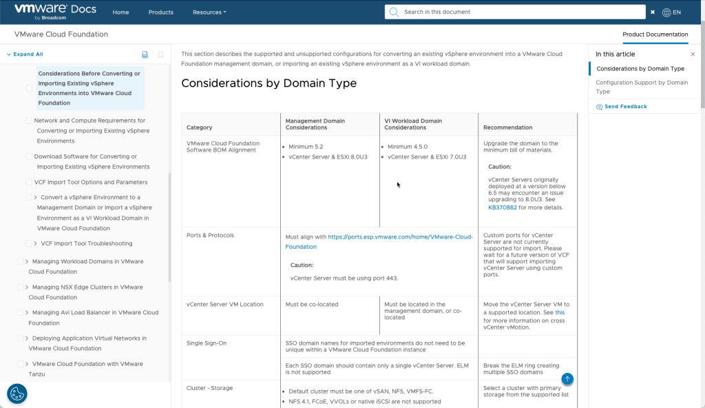 VCP Import Tool简介 | VCP导入工具简介