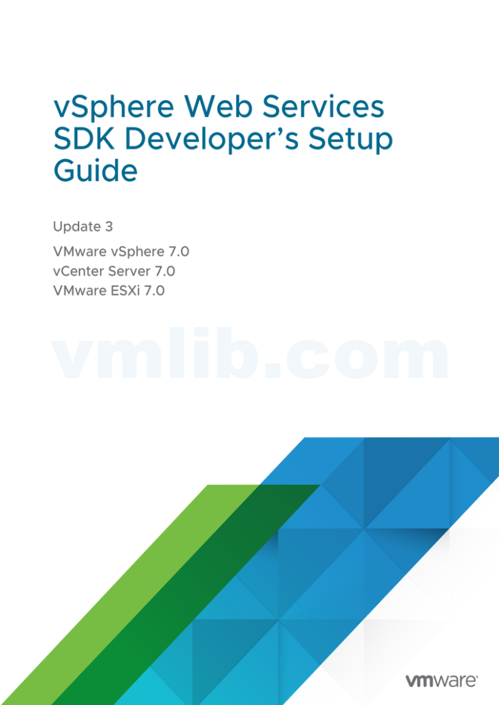 VMware VM Vmware vm