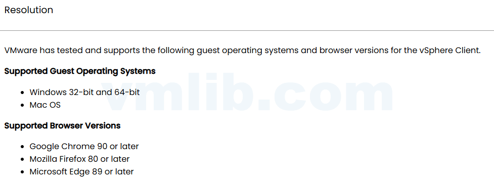 vSphere Client部分操作无响应？关机/快照/电源操作点了没反应的排查指南