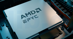 AMD EPYC 9005 处理器上 Windows 虚拟机频繁蓝屏 (0x4E PFN_LIST_CORRUPT) 问题解决方案