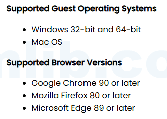 vSphere 8.x Client 特定操作无响应的浏览器兼容性问题