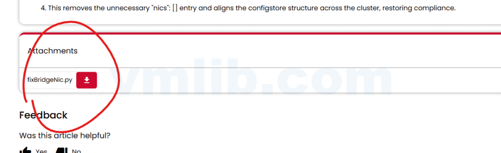 vSphere 8.x 集群所需状态不兼容的 vSwitch0 配置问题