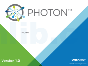 在 vCenter Server Appliance (VCSA) 中修改 Photon OS root 用户密码复杂度要求