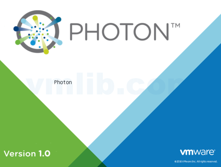 在 vCenter Server Appliance (VCSA) 中修改 Photon OS root 用户密码复杂度要求