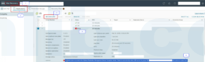 无法将现有传统复制VM重新配置为增强复制：vSphere Replication版本不匹配问题分析