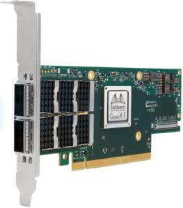 ESXi 中 Mellanox 驱动「Health: Miss counters detected」警报的解决方法