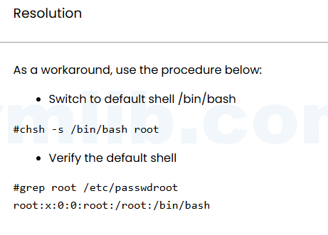 vCenter8.0 U2的SSH随机无法访问：root账户锁定问题