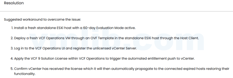 E1000e和VMXNET3怎么选？VM虚拟网卡性能与兼容性全面解析 - VM技术库