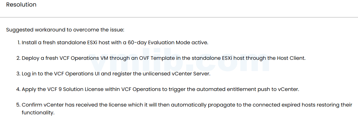 E1000e和VMXNET3怎么选？VM虚拟网卡性能与兼容性全面解析 - VM技术库